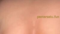 Machi Abg 18Yo Dientot Enak (4)