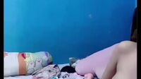 Miss Jess Tiktoker Cantik 18Yo Dientot (12)