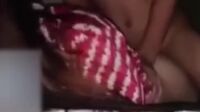Bokep Viral ABG Cantik Di Entot Kakak Kelas