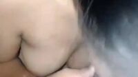 Ayara Tiktok Abg 18Yo Jilat Dan Sepong Kontol