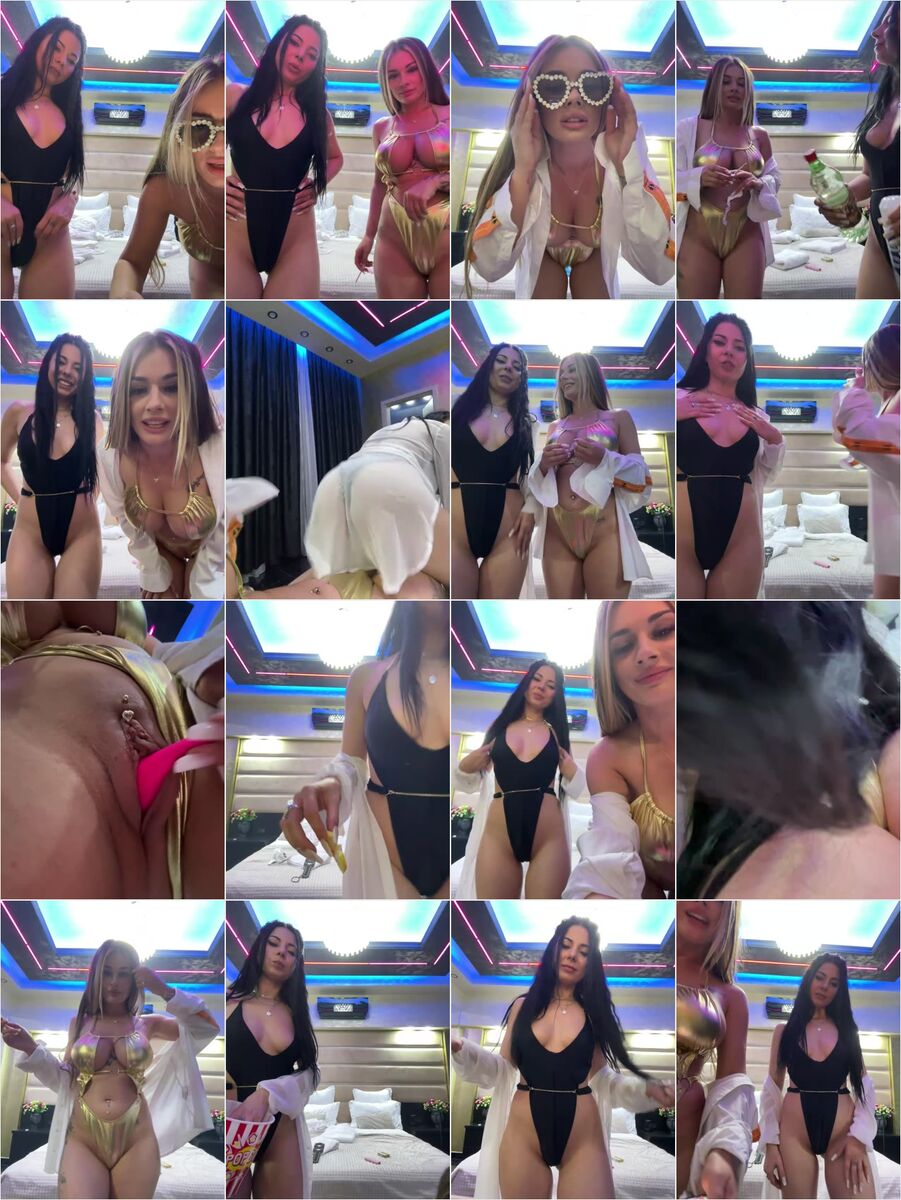 IsabellaEtthan 2025-06-21 part1