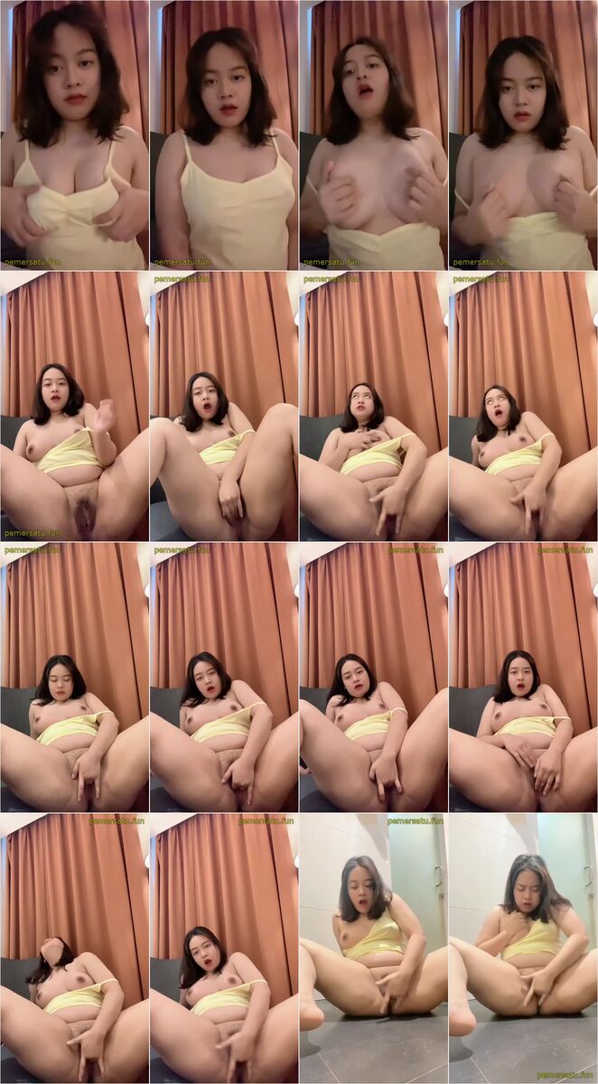 auyiya coulceyi update 20jan (14)
