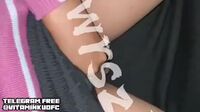 Hijab Flwrszlyn Eksib Abg 18Yo 12Mei Update (31)