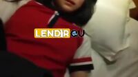 Desahan Chindo Pas Diewe Sama Pacarnya Lendirqu Nonton Bokep Indo Viral Colmek