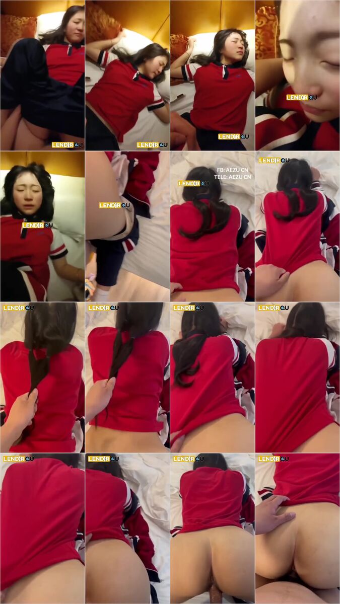 Desahan Chindo Pas Diewe Sama Pacarnya Lendirqu Nonton Bokep Indo Viral Colmek - VideoStream