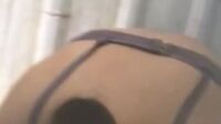 Vid Cantik Tobrut Video Sma Lokal Doostream Asupan