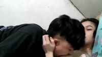 Bokep ABG Sahabatan Sejak Kecil – BOKEPDEWASA COM