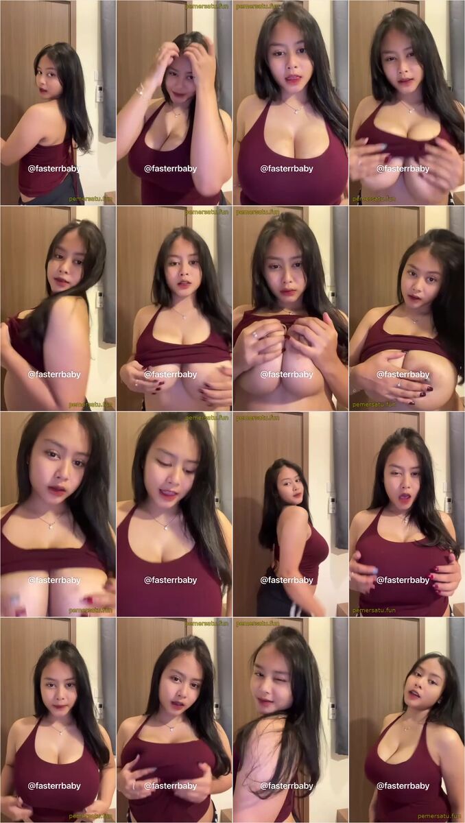 tatachwan tobrut update 22okt (5)