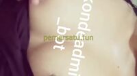 Abg Imut 18Yo Pencolmek Handal (10)