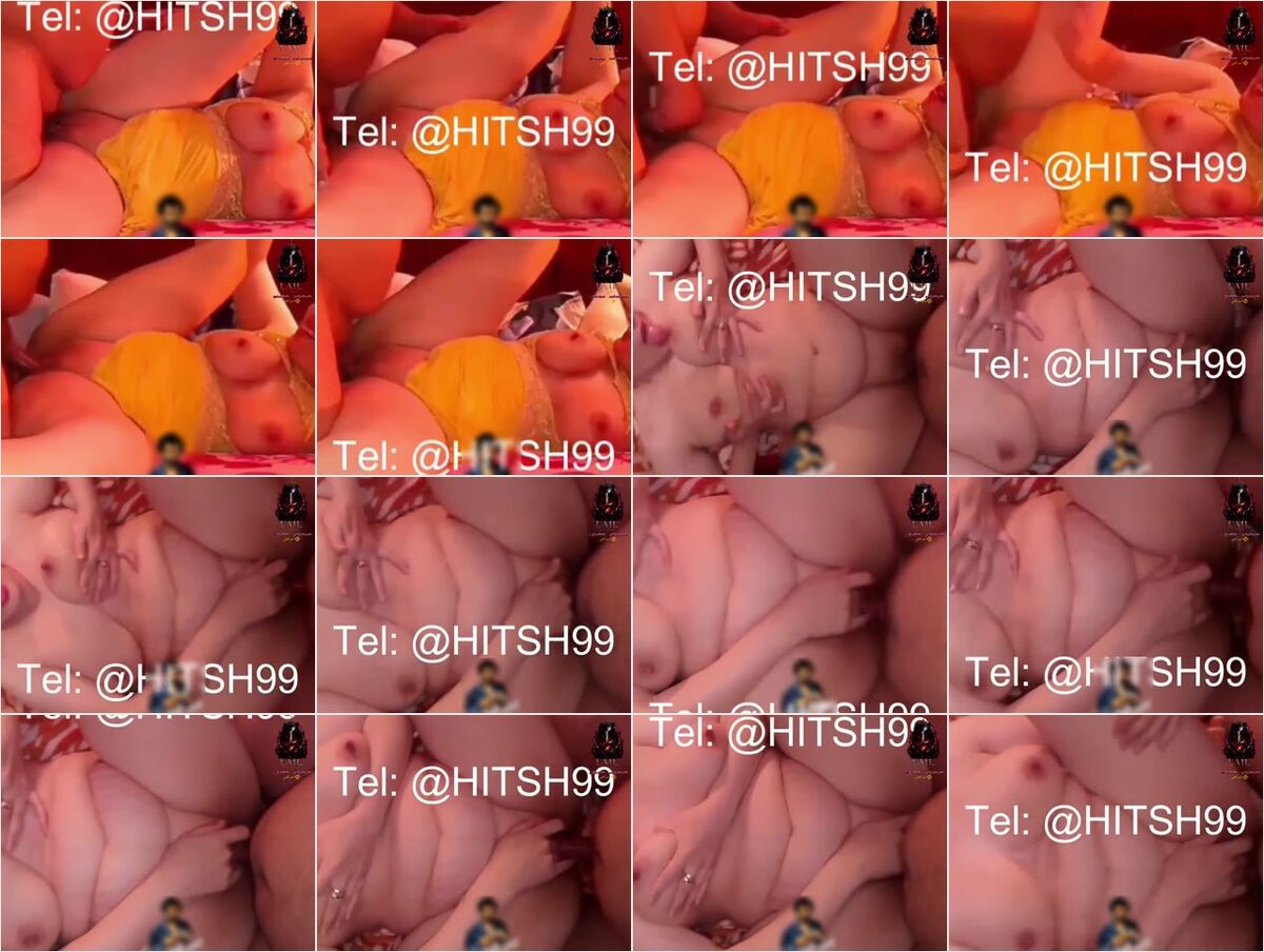 nd1vxdv886de_xt.jpg