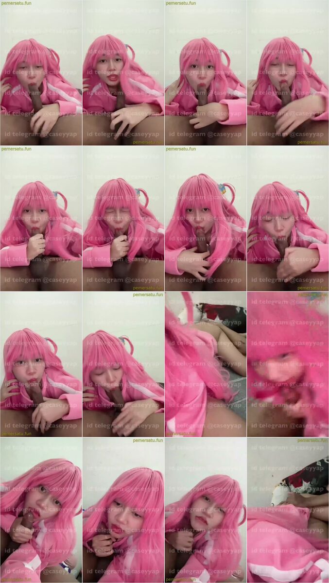 caseyyap abg 18yo skin anime update ngewe (38)