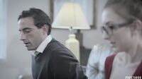 PureTaboo – Take My Breath Away