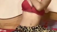 Celva Cakep Tobrut Kurus Mantap (9)