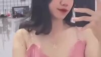 Kompilasi Tiktoker Abg 18Yo Kurus Manis Colok Memek Lepas Seragam