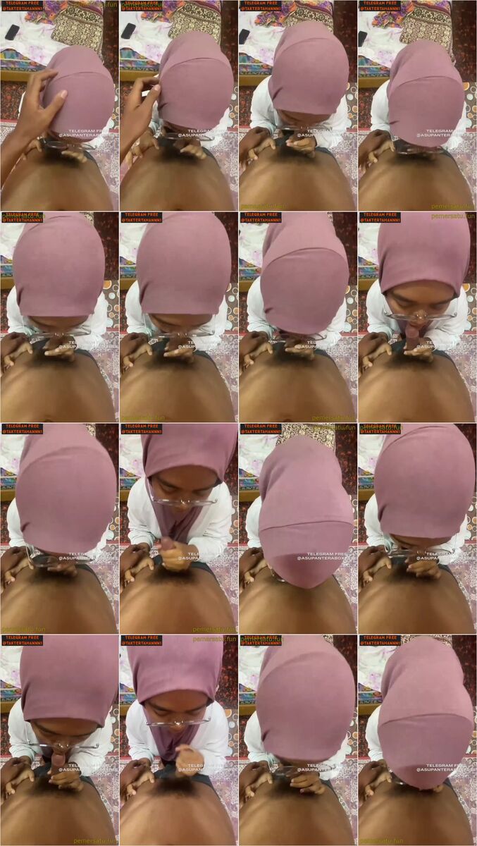 hijab qieliyy abg 18yo sangean (74)