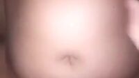Eni Tobrut Hijab 18Yo Dientot (9)