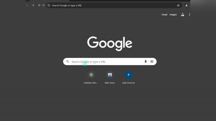 NEW Onlyfans My Stepbrother Fucked Me HARD FULL HD