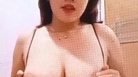 Kompilasi Esha Tobrut Mantap