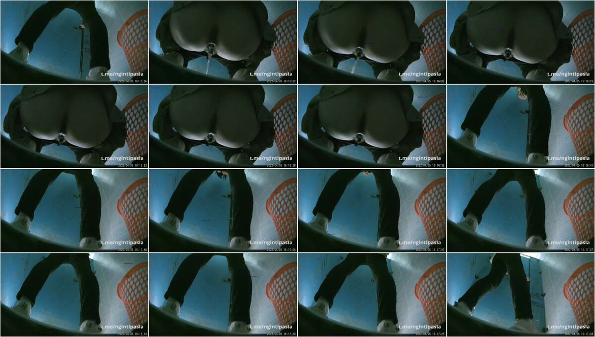 Intip Cewek B Rak Dari Bawah Mulus Gede Pekoblive Ful Album Live