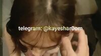 Kayesha Abg Esema 18Yo Sepong Ngewe (24)