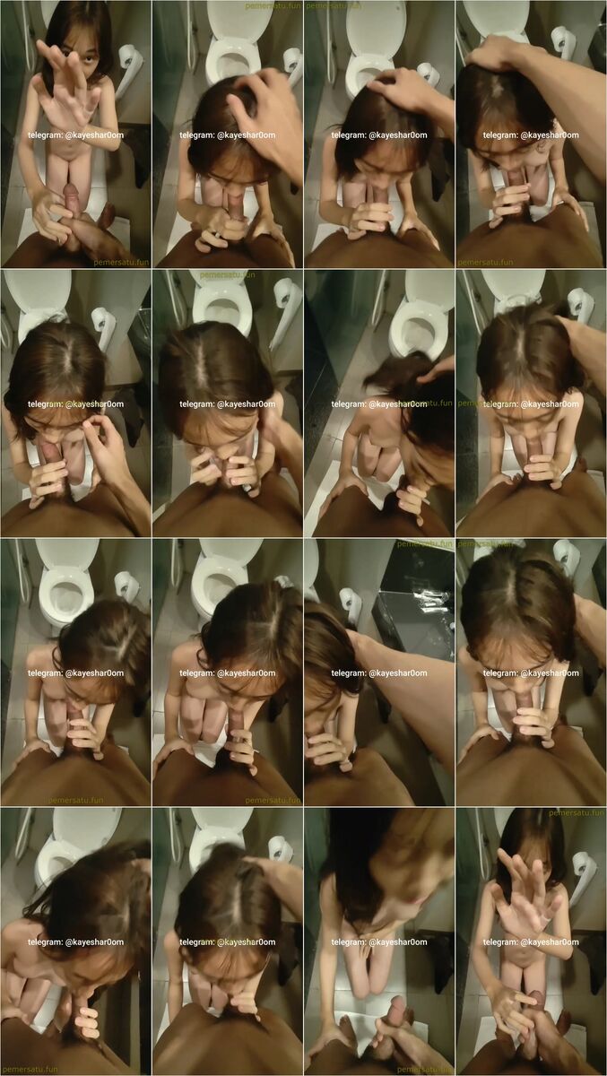 kayesha abg esema 18yo sepong ngewe (24)