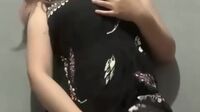 Abg Mulus 18Yo Tiktoker Buka Daster