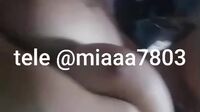 Mia Tiktok Abg 18Yo Update Agustus (11)