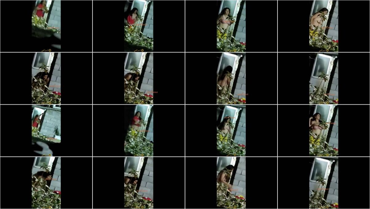 nfktddvfy9jo_xt.jpg