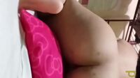Salsabila Abg 18Yo Kolpri (10)