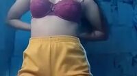 Dede Rita Abg 18Yo Kolpri Tobrut (3)