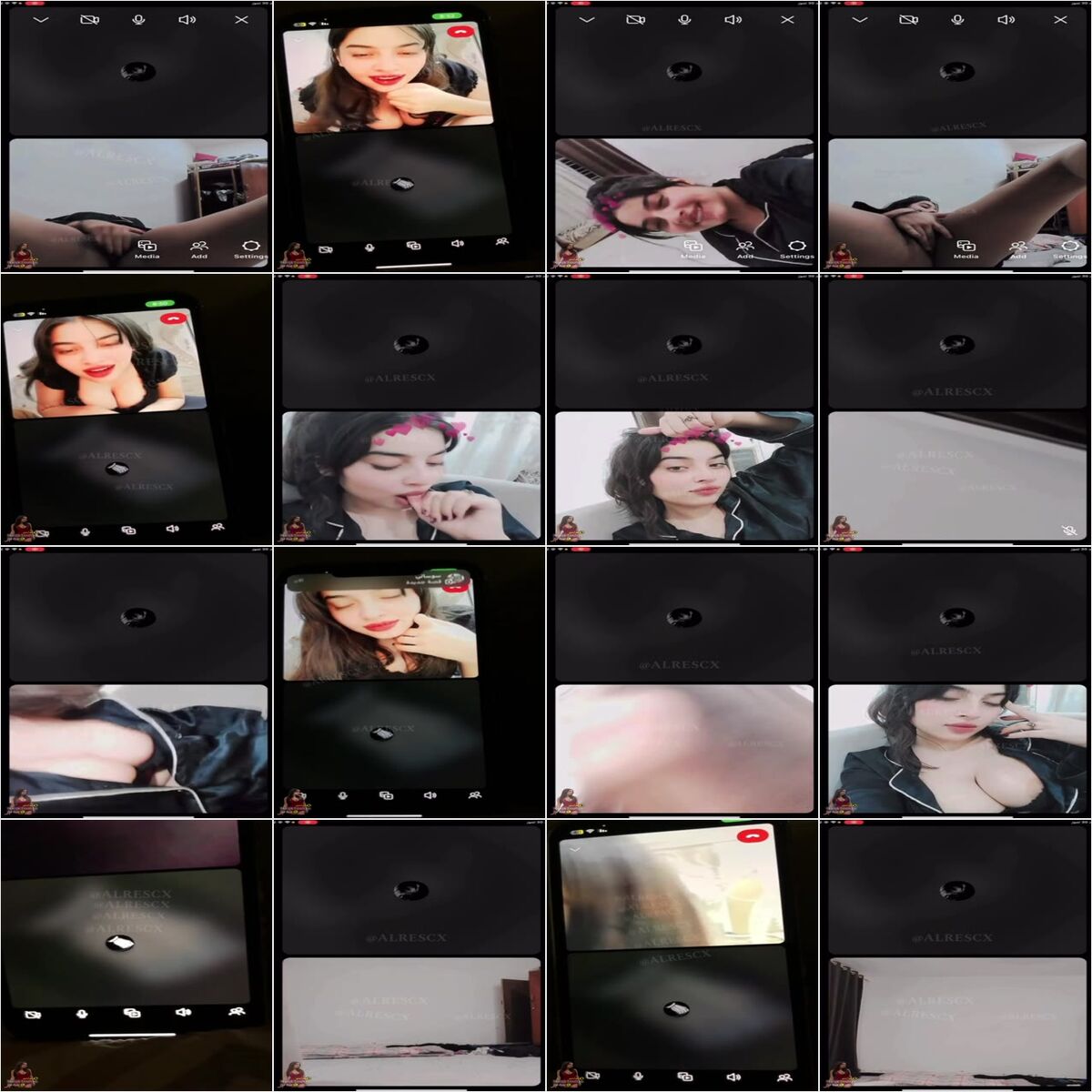 ngp6yddi43ou_xt.jpg