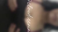 Cloudieenine Hijab Abg 18Yo Binal (11)