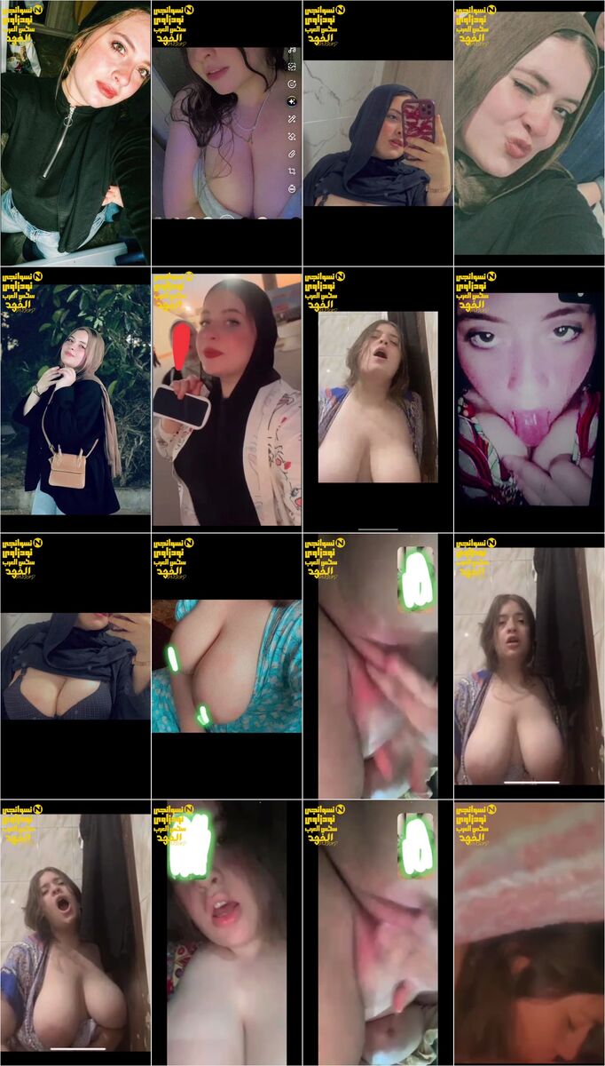 nhjqpfy15d4m_xt.jpg