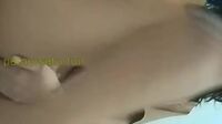 Ciya Vencuy Abg 18Yo Cakep Colmek Bugil (18)