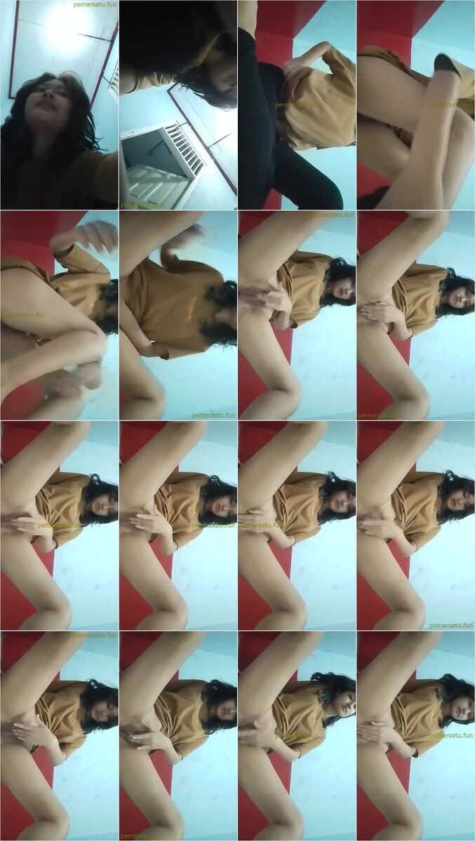 ciya vencuy abg 18yo cakep colmek bugil (18)
