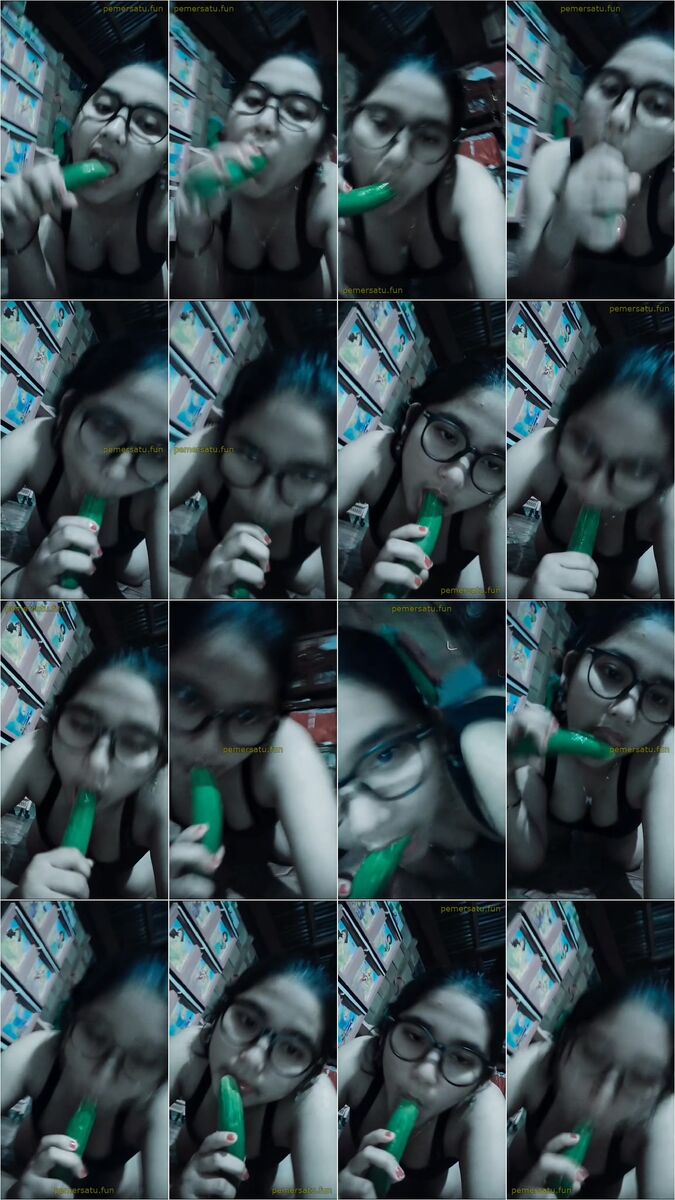 kolpri maya abg 18yo hijab binal sange (15)