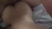 Ngewe Sama Adek Angkat Di Kamar Hotel Ketika Liburan