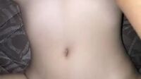 Kolpri Chindo Abg 18Yo 07Juni (19)