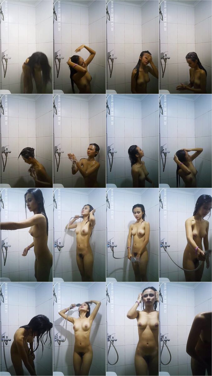 Ngintip Mandi Anak Kulihahan Prt Folder Popstream Indonesia Pejuang Lendir Website