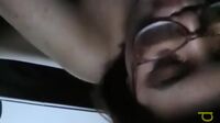 Hijab Damia Zahra Abg 18Yo Suka Kontol (1)