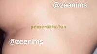 Talent Aurin Viral Colmek Ngentot Mov (6)