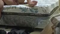 Abg Cakep Mulus Dientot Kontol Panjang Di Penginapan