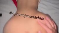 Talent Utta Apaajadeh Abg 18Yo (8)