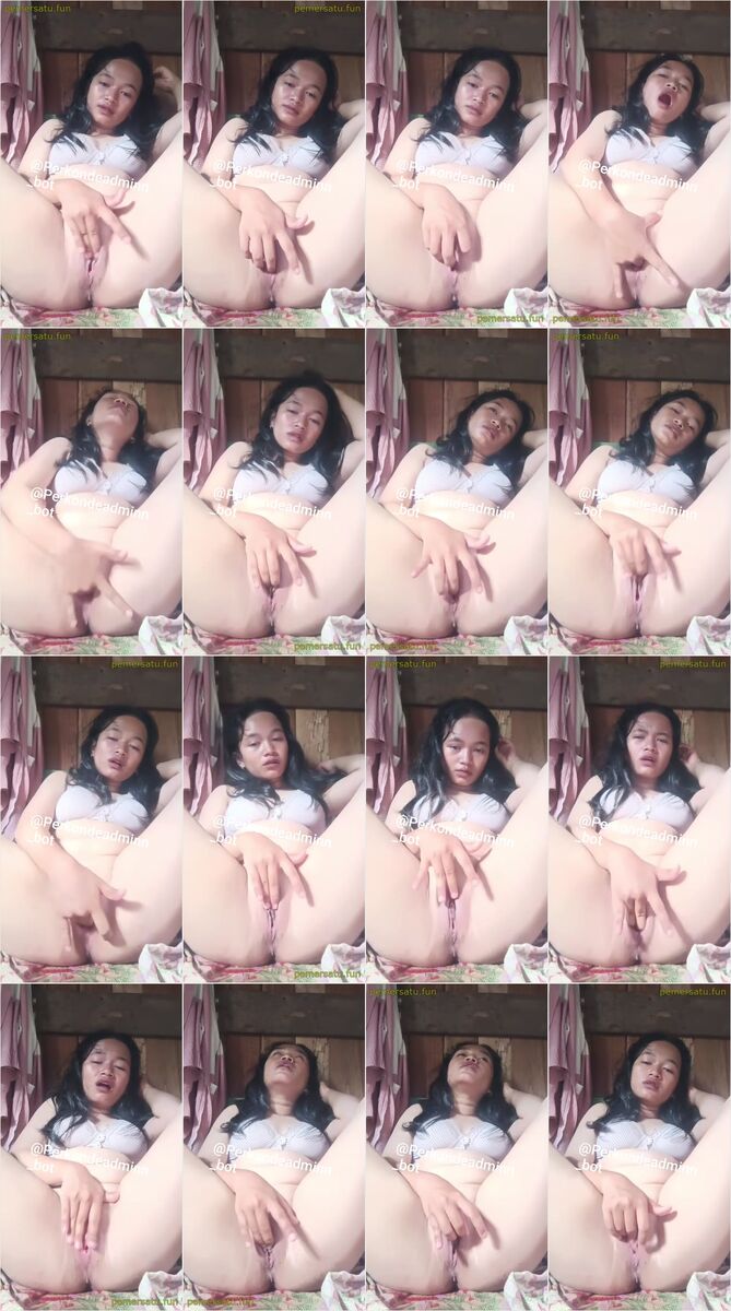 dede ivvii abg 18yo (6)
