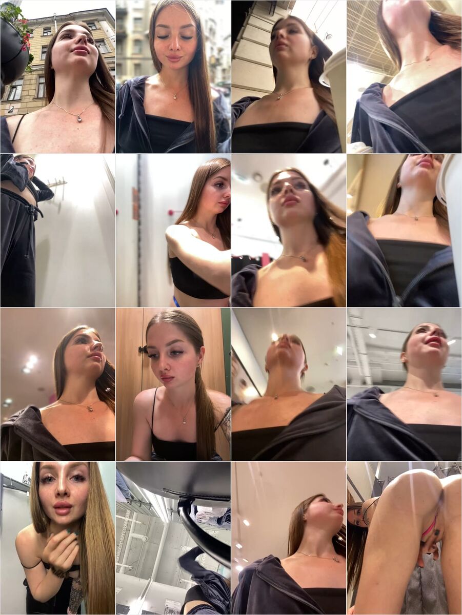 KrisMagnoly 2025-06-19 part1