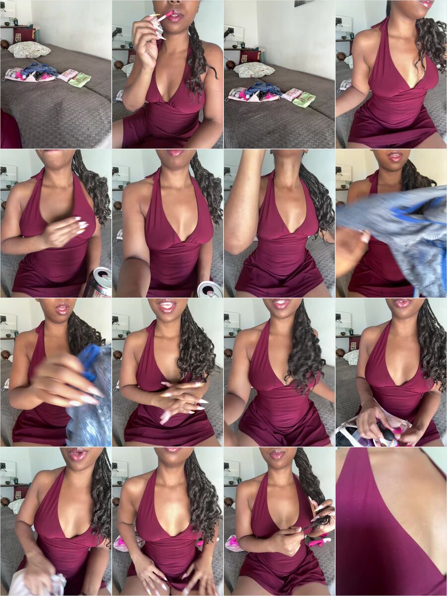 nl2qst589355_xt.jpg