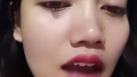 Miss Fish Hijab Kacamata Live Abg 18Yo (30)