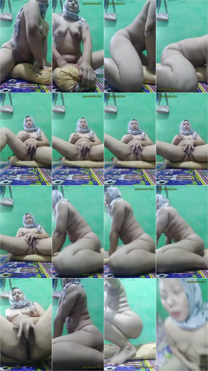bu guru ngewe dapat jatah