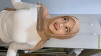 Kompilasi Sheii Abg 18Yo Trakteer Januari