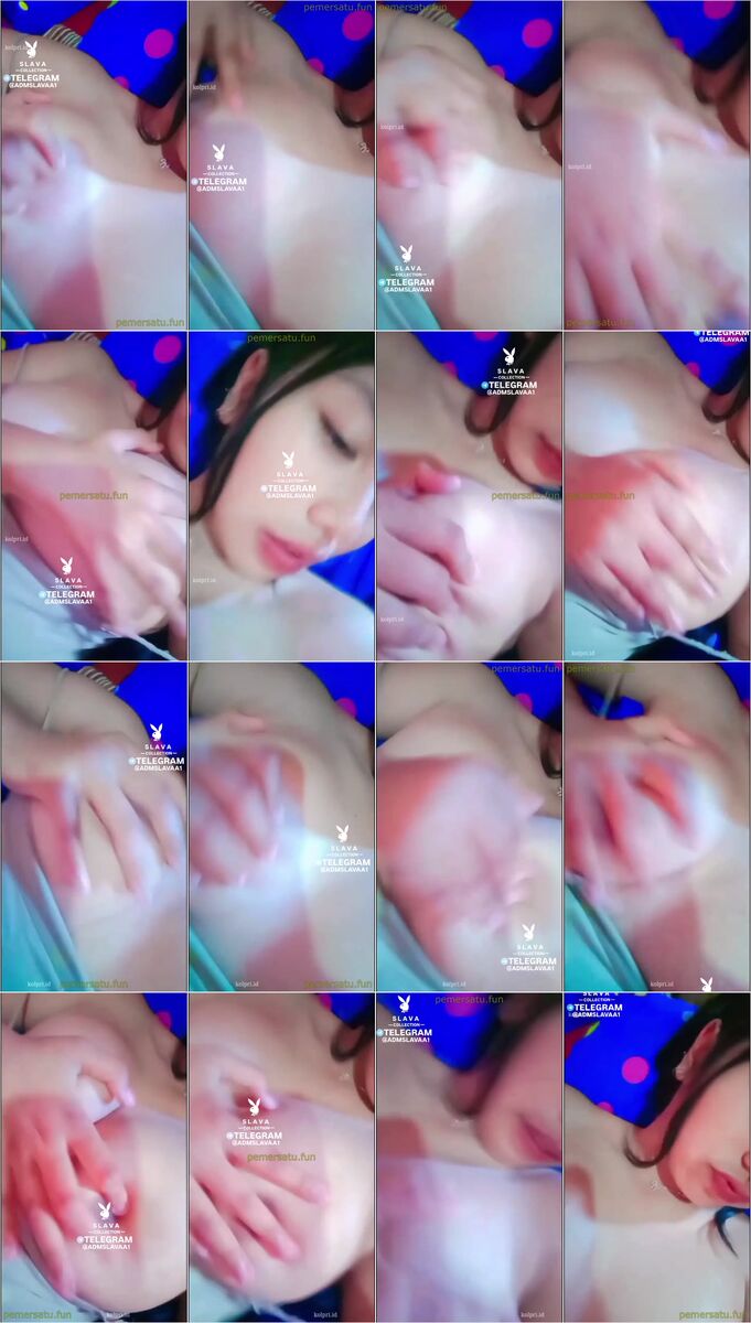 dina kolpri cewek 18yo nikmat colok memek (8)